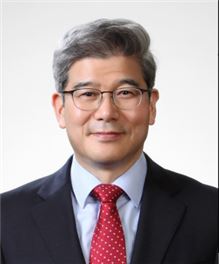 김성태 자유한국당의원