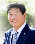 박재호 의원.