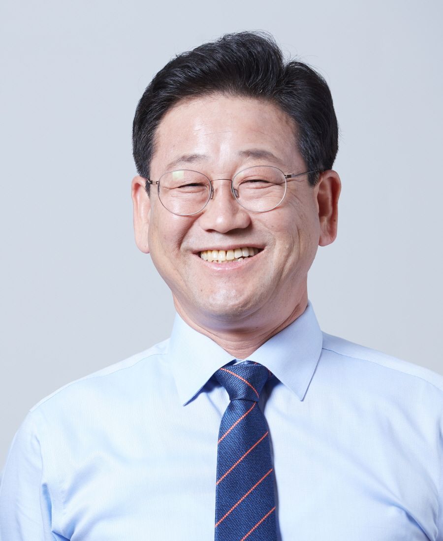 김정호 의원.