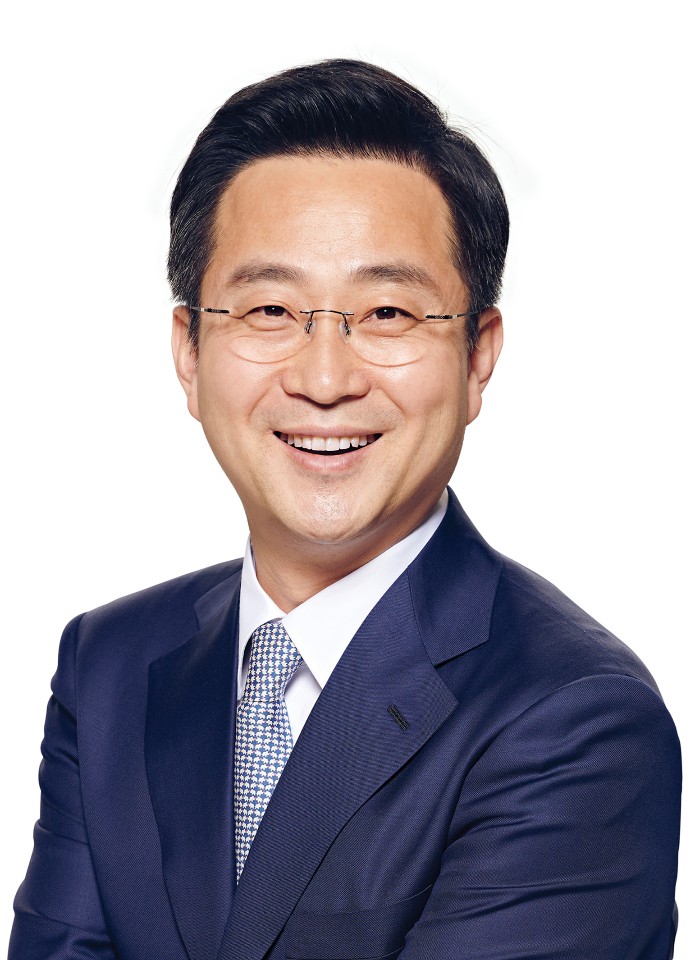 박성준 의원.