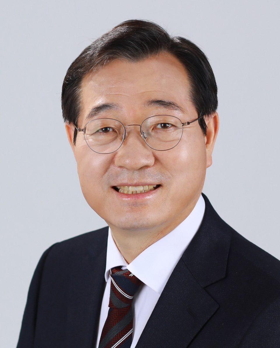 민홍철 더불어민주당 의원