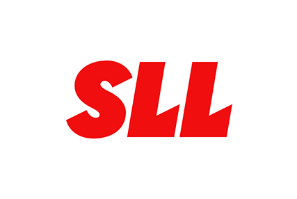 SLL 로고