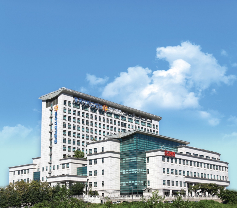동국대학교일산병원