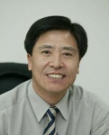 이상훈 KT 부사장, 네트워크연구조합 회장 선임