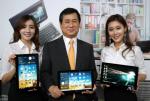 삼성전자, 신개념 PC 국내 출시