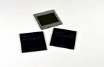 삼성전자, 차세대 8Gb LPDDR4 모바일 D램 개발