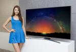 삼성전자, 200만원대 SUHD TV 출시...판매 확대