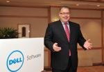 Dell 소프트웨어, 차세대 통합 데이터 보호 솔루션 발표