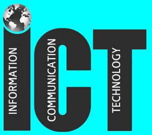 ICT 규제, 국회가 단계 줄여 직접 손 댄다