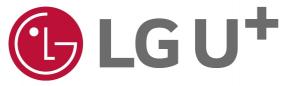 LGU+, 지난해 영업수익 9조4062억…전년대비 4.2%↑