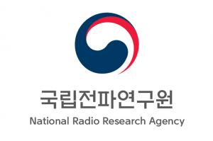 한국, 양자암호통신 표준화 주도권 확보