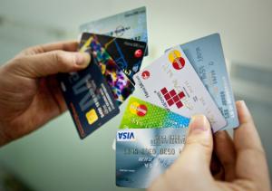[금융Tip]알아두면 유익한 신용카드 활용법
