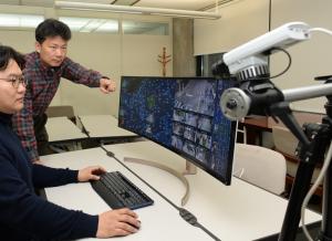 고성능 CCTV 도입 탄력…현장 맞춤형 설비 채택이 관건