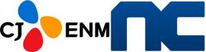 CJ ENM-엔씨소프트, 연내 합작법인 설립