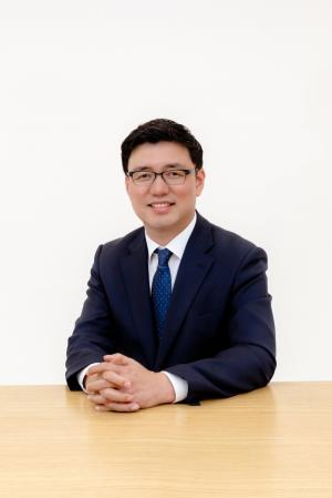 대화형 AI 기업 코어에이아이 한국지사 설립