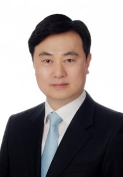 한국연구재단 ICT·융합연구단장에 이상민 교수