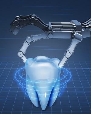 IoT·로봇 등 신기술 41개 혁신제품 지정