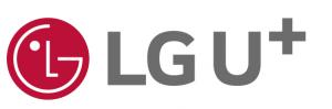 LGU+, 금융 마이데이터 사업 진출 위해 예비허가 신청