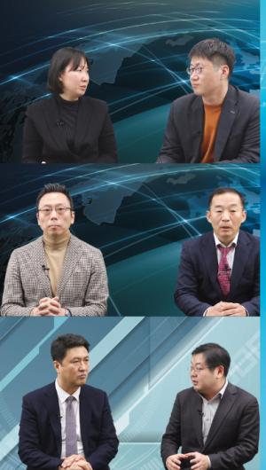 북한 정보통신기술 현주소는?…"남북협력 해법 찾는다"