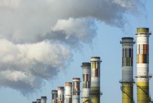 대기오염물질 배출저감 3년간 160억 지원