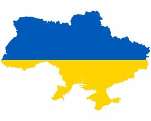 KOTRA, 우크라이나 사태 긴급 물류 지원