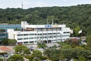 경기도, 메타버스 사업 전환 시도 중기·창작자 지원