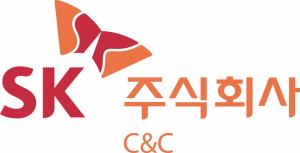 SK㈜ C&C, '체인제트 포 엔에프트' 플랫폼 11일 공개