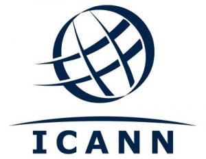 ICANN, 악성 온라인 활동 관제·방지 도구 개발