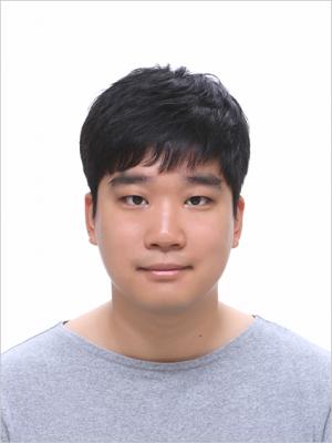 DGIST 김영욱 교수 연구팀, 독일 막스플랑크연구소와 파트너 그룹 선정
