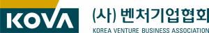 벤처기업협회, “로톡 금지규정 위헌 결정 환영”