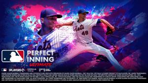 컴투스홀딩스, 신작 ‘MLB 퍼펙트 이닝: Ultimate’ 글로벌 출시