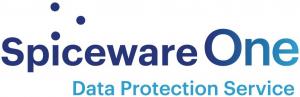 스파이스웨어, NIA 14개 웹서비스 개인정보 보호