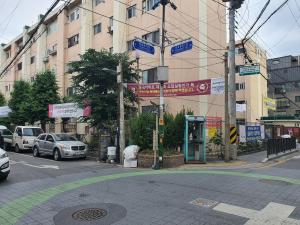 LH, 서울 광진구 중곡아파트 공공재건축 사업 가속