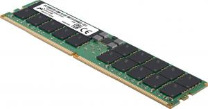 마이크론, 데이터센터 대상 'DDR5 서버 DRAM' 공급