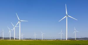 풍력발전도 ‘경쟁입찰’…비용효율적 보급 기대