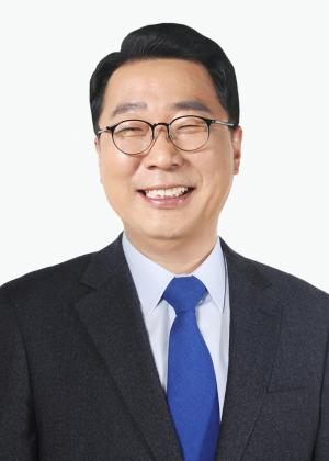 윤영찬 의원, "글로벌 빅테크 기업 망 무임승차 방지"
