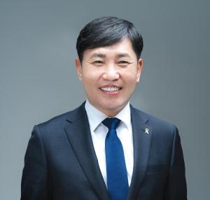 조오섭 의원, "국토부 국도 ITS 사업 이관 졸속" 비판