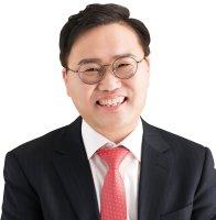 홍석준 의원, "AI 기술인력 해외 유출 심각"