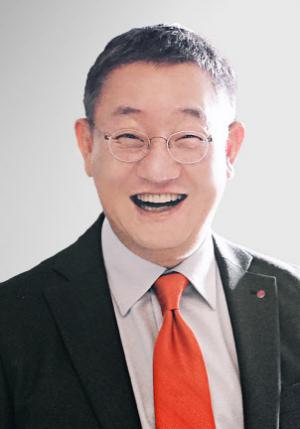 LG CNS, 현신균 부사장 CEO로 선임