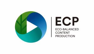 에코 콘텐츠 프로덕션 발족…콘텐츠업계 ESG 가치 확산 도모