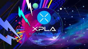 XPLA 메인넷, 웹3 게임 마이그레이션 진행
