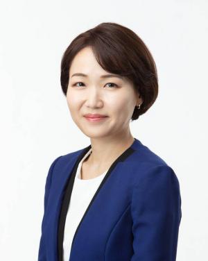 홍정민 의원, '규제샌드박스 우선심사법' 발의