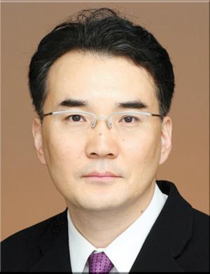 이원준 교수, 한국정보과학회 38대 회장 취임