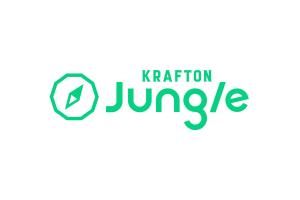 크래프톤, 인재 양성 프로그램 ‘크래프톤 정글’ 2기 모집