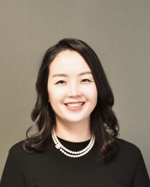 웨버샌드윅, 한국 신임 수장에 배정화 대표 승진 임명