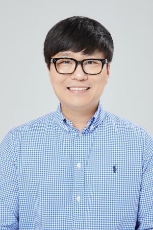 신진오 와이앤아처 대표, 한국벤처창업학회장 취임