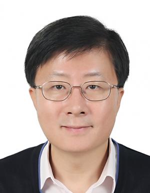 한국연구재단 국책연구본부장에 최영진 교수 선임
