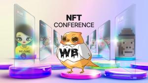 새 테마 NFT 플랫폼 ‘와치버드’, 오프라인 국제 NFT 컨퍼런스 참여 논의