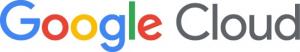 구글 클라우드-폴리곤랩스, 개발자 도구‧인프라 제공 협력
