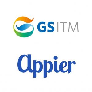 GS ITM-애피어, AI SaaS 기반 마케팅 솔루션 사업 협력